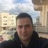 Hussein Watfa的照片