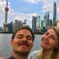 Anders Sletting的照片