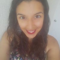 Ninibeth Mendoza's Photo