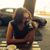 Photos de Sophie Bellmonte