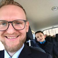 Photos de Andreas Kormann