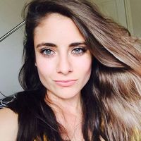 Daniela Quintana's Photo