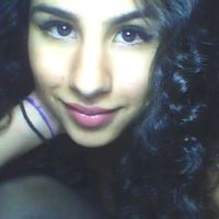 Marina Campos e Santos's Photo