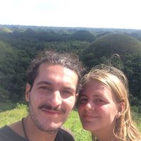 Lea  Weinland's Photo