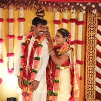 Hari Vuyyuru的照片