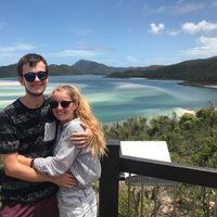 Antonio Petrik's Photo