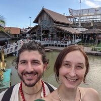 Garance Mury的照片