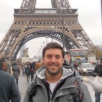 Joaco Marias的照片