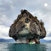 Photos de Matias Castro