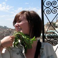 Stephanie Eeckman的照片