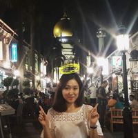 Kim Sungjung的照片