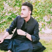 Lal Muhammad's Photo