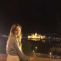 nurdzhan mustafa的照片