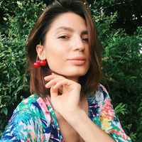 Galla Semilet的照片