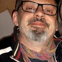 VINCENT LESNE's Photo