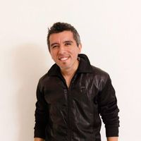 GABRIEL VIVAS's Photo