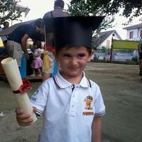 Marco Fraboni的照片