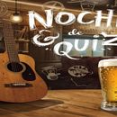 Quiz Night In Spanish的照片