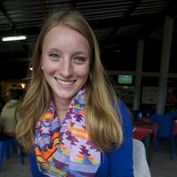 Alex Winters的照片