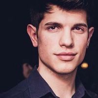 Gabriele Genchi的照片