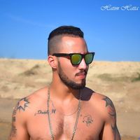 Hatim Hatta的照片