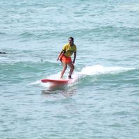 Photos de Viviana Barralle Martinez