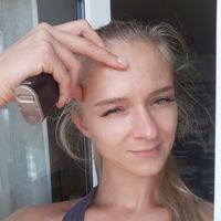 Maria Dorofeev的照片