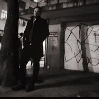 Paco Torres Anzures's Photo