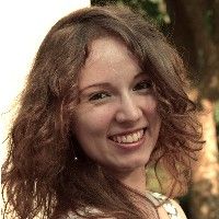 Chloé NclsNyl的照片