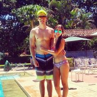 Jose Rivas Ocampo的照片