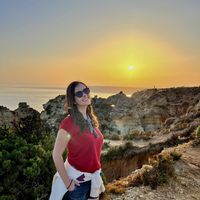 Laura Galindo's Photo