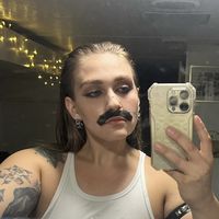 Fotos von Madeline Genuardi