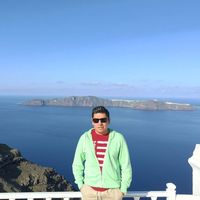 Omar Quintanar的照片