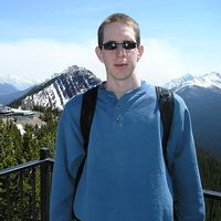 Photos de Francois Lemieux