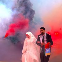 Фотографии пользователя Huzeyfe Turgut Salebe