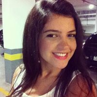 Fotos de Juliana Almeida