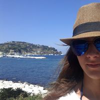 Arleta Paluch's Photo