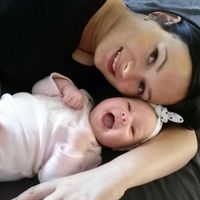 Dovilė Valaitytė Loide的照片