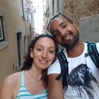 Sébastien Laude's Photo