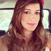 Photos de Cássia Lisboa