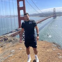 Hazïm Helmy的照片