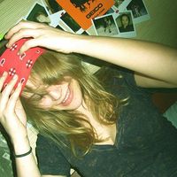 MaryKate Burnell's Photo