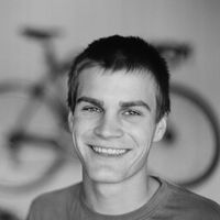 Simon Boecker的照片