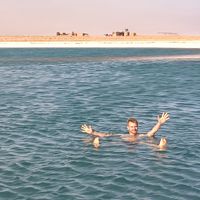 Etienne Maas的照片