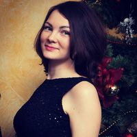 Olik Tiranda's Photo