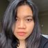 Nurullita Hidayah的照片