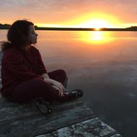 Fotos de Jurgita Lazdauskaitė