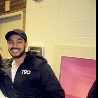 Fotos de Karan Sapal