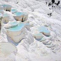 Onur Beşparmakkaya的照片