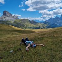 Фотографии пользователя Simon von Hubatiu